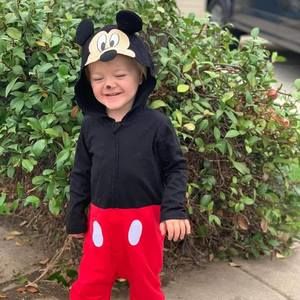 Meet your Posher, Kari